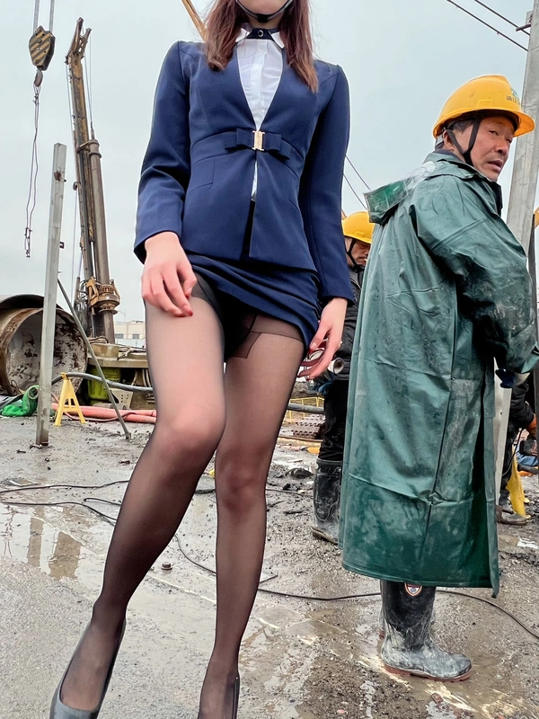 考查强盛集团 - 就是阿朱啊